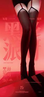 鸿运彩票_欧冠足球资讯平台_热门体育娱乐中心