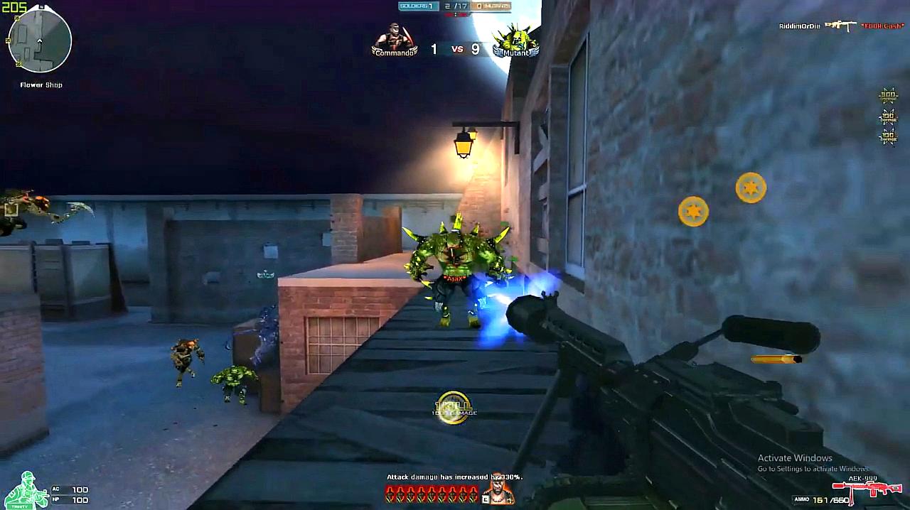 xingkong.com：
陆俊本应成为中国足坛最佳裁判 却受贿沦为黑哨 他现在怎样了？(图1)