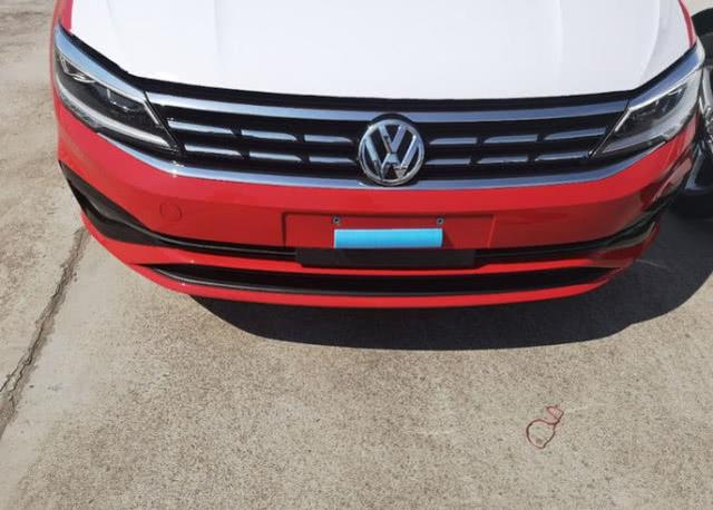 杜震宇退役亚泰新队魂人选确定!能突善射如今已成当红国脚|星空体育官网(图1) 杜震宇退役亚泰新队魂人选确定!能突善射如今已成当红国脚|星空体育官网(图1)