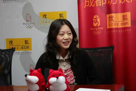 杜震宇退役亚泰新队魂人选确定!能突善射如今已成当红国脚|星空体育官网(图2) 杜震宇退役亚泰新队魂人选确定!能突善射如今已成当红国脚|星空体育官网(图2)