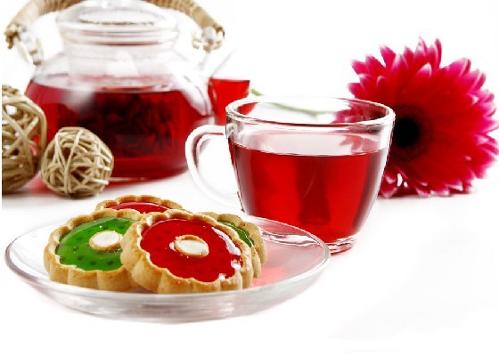 xingkong体育官网登录