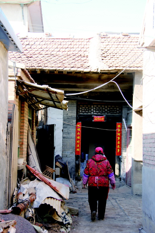 星空体育官网-经开区第二届普通中小学(幼儿园)“十佳班主任”评选出炉(图3) 星空体育官网-经开区第二届普通中小学(幼儿园)“十佳班主任”评选出炉(图3)