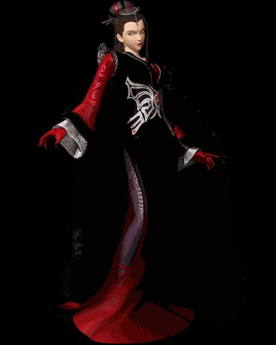 ‘xingkong.com’上海闵行区全方位构筑企业专职消防力量联动体系(图3) xingkong体育官网登录