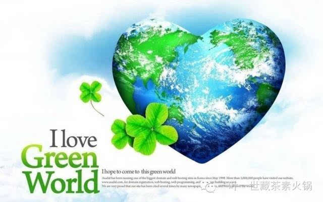 星空体育官网-经开区第二届普通中小学(幼儿园)“十佳班主任”评选出炉(图1) 星空体育官网-经开区第二届普通中小学(幼儿园)“十佳班主任”评选出炉(图1)