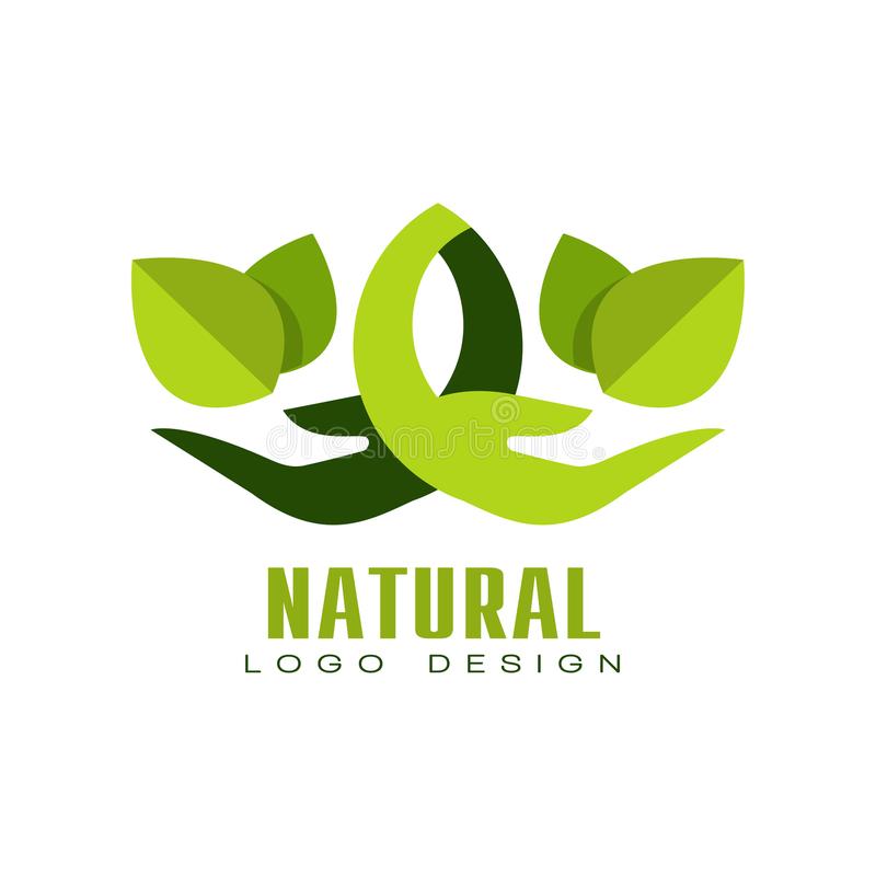 淅川县九重镇开展暑期教师培训工作“xingkong.com”(图2) 星空体育官网