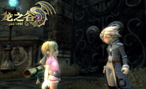 xingkong.com|
永州市少儿才艺大赛赛程表新鲜出炉啦 请家长和小少年们实时查收!(图4) 星空官网登录