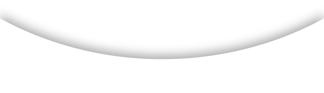 xingkong.com|
永州市少儿才艺大赛赛程表新鲜出炉啦 请家长和小少年们实时查收!(图5) xingkong.com|
永州市少儿才艺大赛赛程表新鲜出炉啦 请家长和小少年们实时查收!(图5)