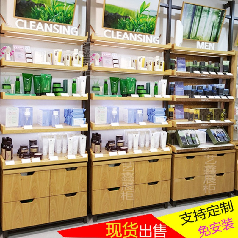 xingkong.com|
永州市少儿才艺大赛赛程表新鲜出炉啦 请家长和小少年们实时查收!(图6) xingkong体育官网登录