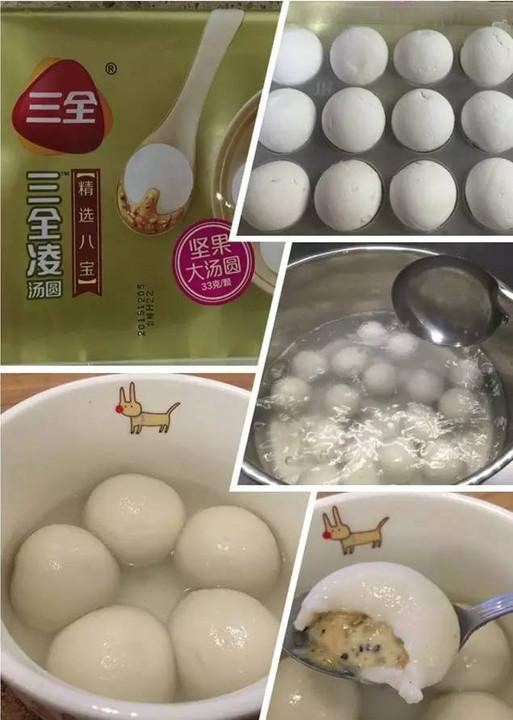 xingkong.com|
永州市少儿才艺大赛赛程表新鲜出炉啦 请家长和小少年们实时查收!(图8) 星空官网登录