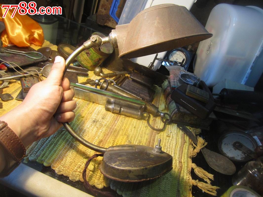 由于新冠肺炎疫情原因,中超和亚冠都被迫推迟,各支..._xingkong体育官网登录(图4) 星空体育官网