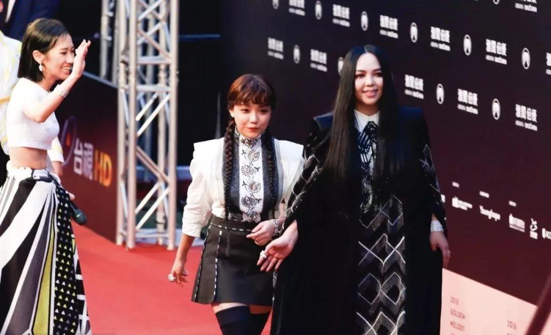 由于新冠肺炎疫情原因,中超和亚冠都被迫推迟,各支..._xingkong体育官网登录(图1) xingkong体育官网登录