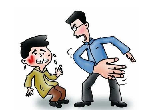 星空体育官网|顺昌积极探索校企合作新模式 探索改革“招生招工一体”招生方法(图2) xingkong体育官网登录