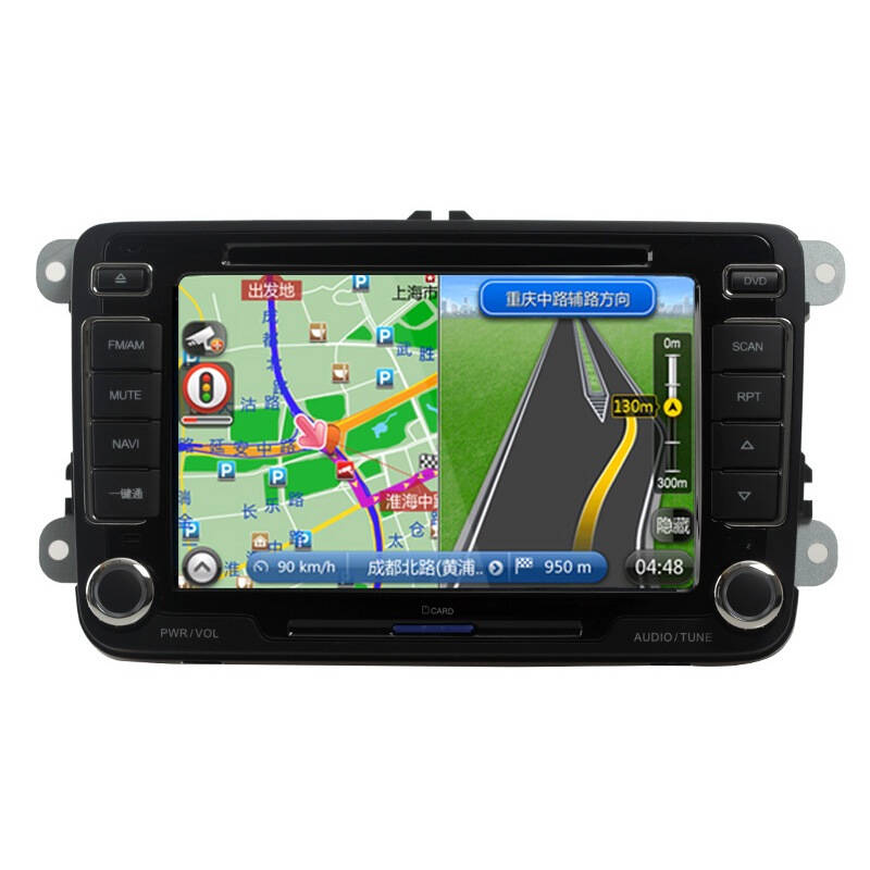 星空体育官网|顺昌积极探索校企合作新模式 探索改革“招生招工一体”招生方法(图3) 星空体育官网|顺昌积极探索校企合作新模式 探索改革“招生招工一体”招生方法(图3)