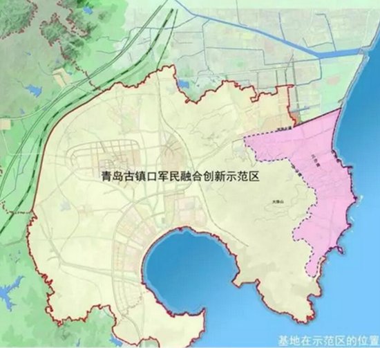 星空体育官网-
今天中甲6场中秋大战 冲超军团继绿城受阻后卓尔深圳也将迎恶战(图1) 星空官网登录