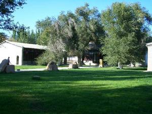 星空体育官网-
今天中甲6场中秋大战 冲超军团继绿城受阻后卓尔深圳也将迎恶战(图4) xingkong体育官网登录