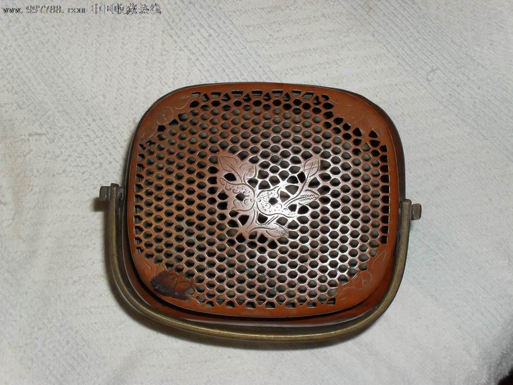 xingkong体育官网登录