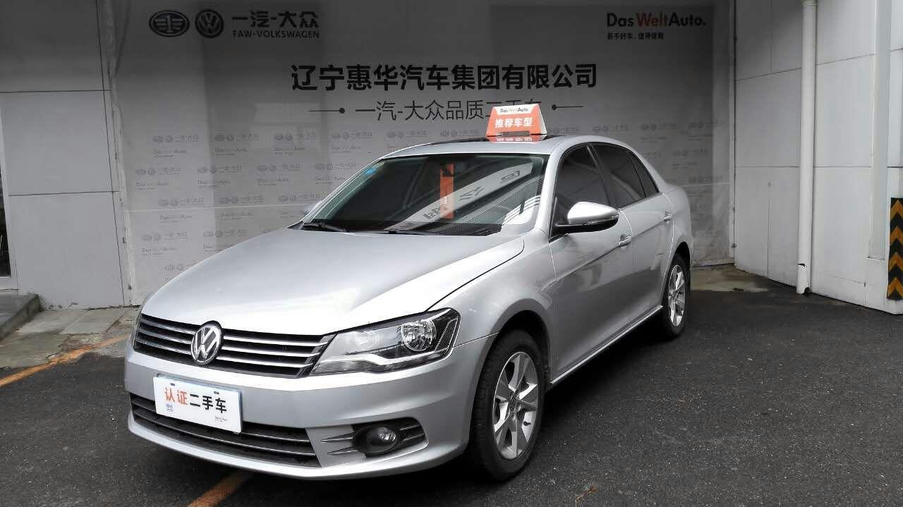 交警也来学消防 维护安全责任当_xingkong.com(图3) 星空官网登录