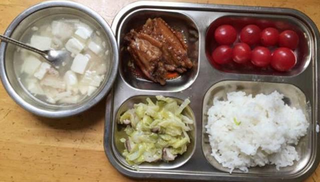 交警也来学消防 维护安全责任当_xingkong.com(图2) 星空官网登录