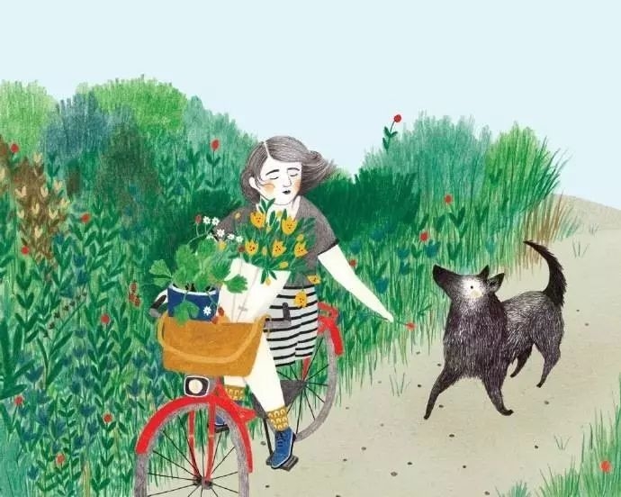 中甲第10轮海报-卓尔对不起 天山雪豹欲摘鑫 黄海绿城排山倒海|xingkong体育官网登录(图1) 星空体育官网