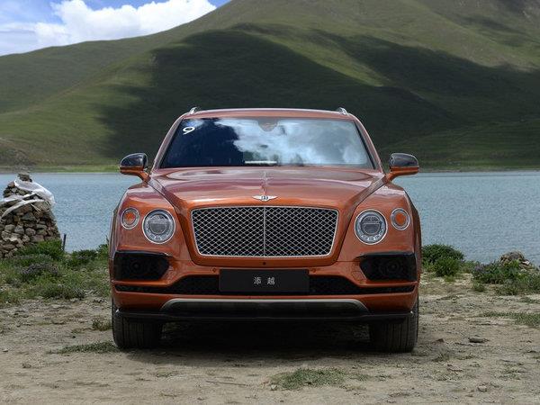 星空官网登录：高新区2018年首批新聘教师跟岗实习培训启动(图2)