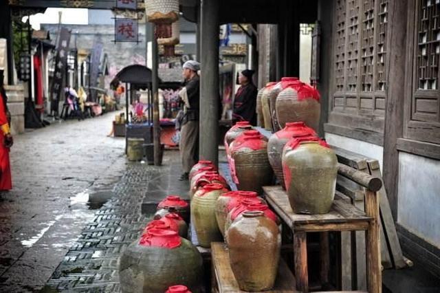 xingkong体育官网登录