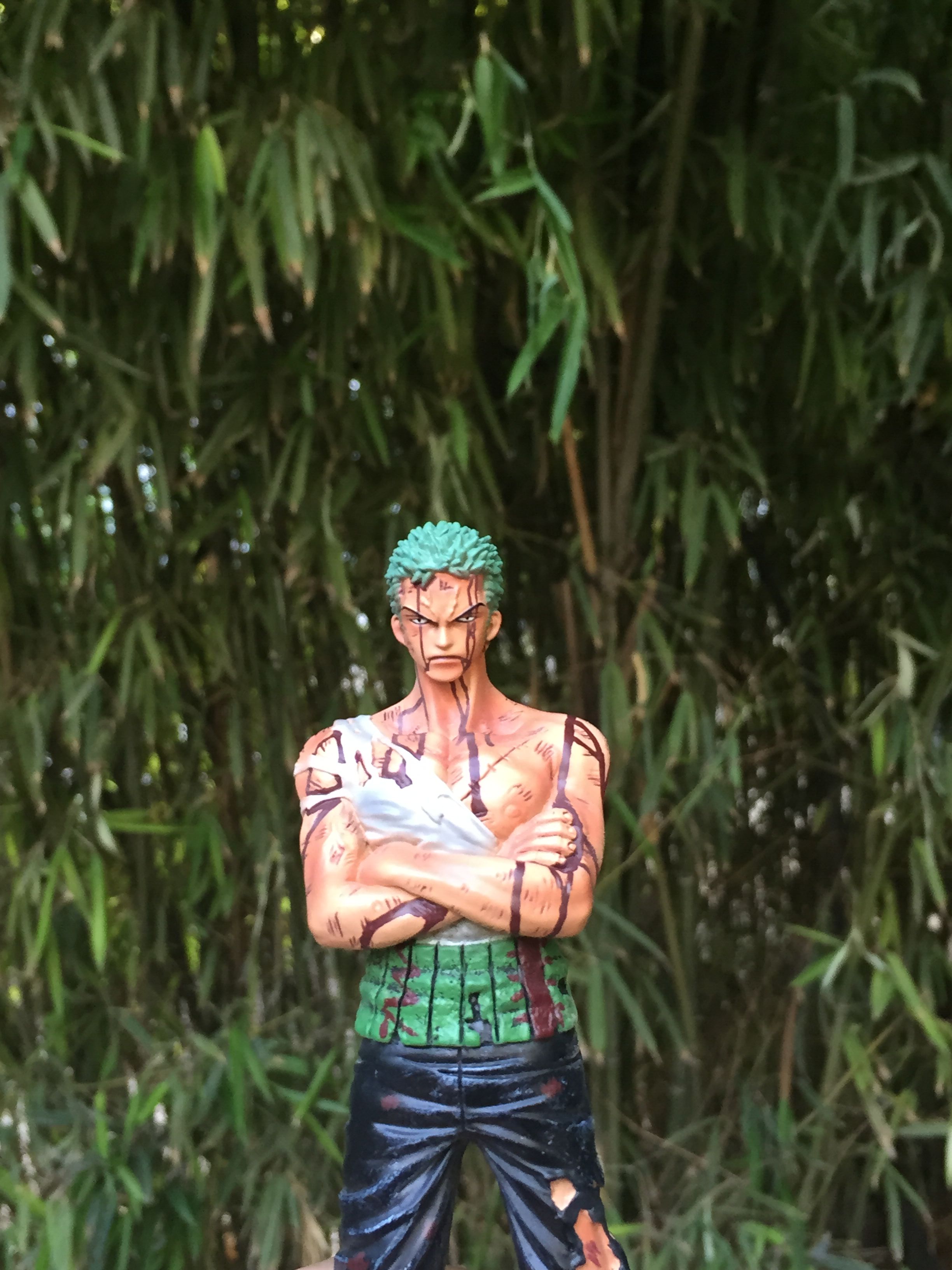 ‘星空官网登录’内乡县王店镇2019-2020学年质量提升推进会成功召开(图2)