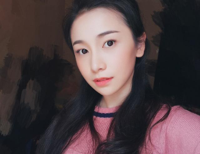 马德兴:上港首次登上中超联赛冠军宝座,恒大开始大肆“烧钱”|xingkong.com(图2) 星空体育官网