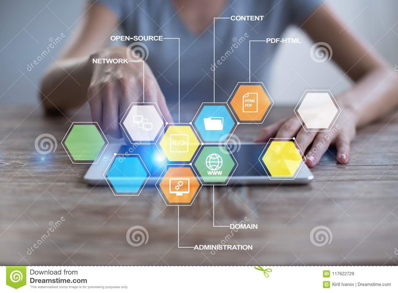 恒大幕后最被低估的专业团队浮出水面!已为球队立下过赫赫战功:xingkong.com(图1) xingkong体育官网登录