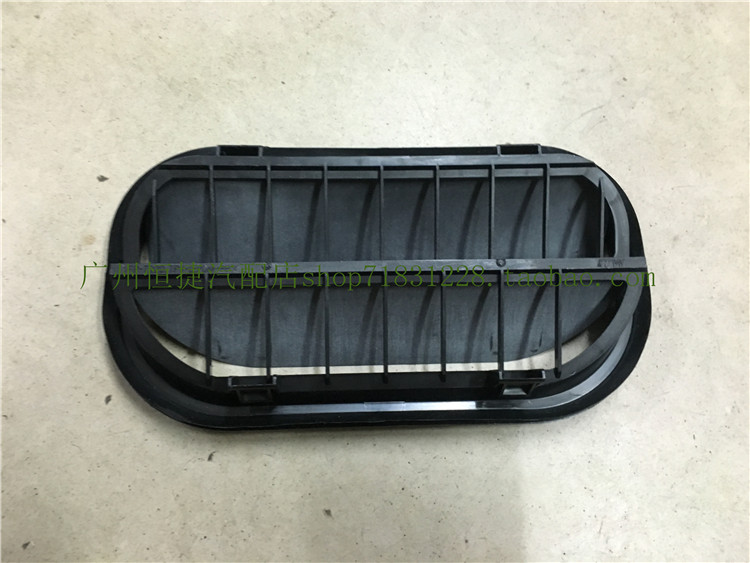 【斌动聚焦】武汉三镇点球大战击败淄博蹴鞠获得中乙冠军 俱乐部建立以来已对于青训投入近3亿“星空体育官网”(图1)
【斌动聚焦】武汉三镇点球大战击败淄博蹴鞠获得中乙冠军 俱乐部建立以来已对于青训投入近3亿“星空体育官网”(图1)