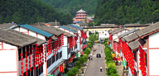 ‘xingkong.com’他这一恐怖定律曾让恒大胆寒 今却沦为全中超笑话(图1) 星空体育官网