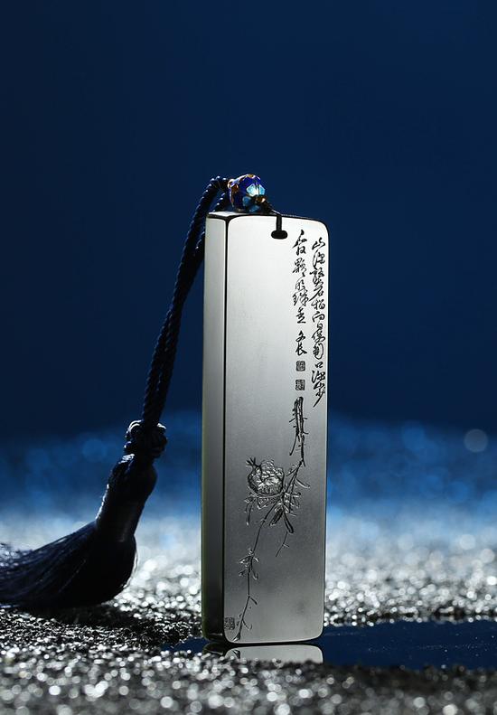 陆良消防应邀为学校开展安全知识培训【星空体育官网】(图2) 星空官网登录