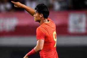 xingkong.com-和田县中学突发“火灾”百名师生“大逃生”(图2) 星空官网登录