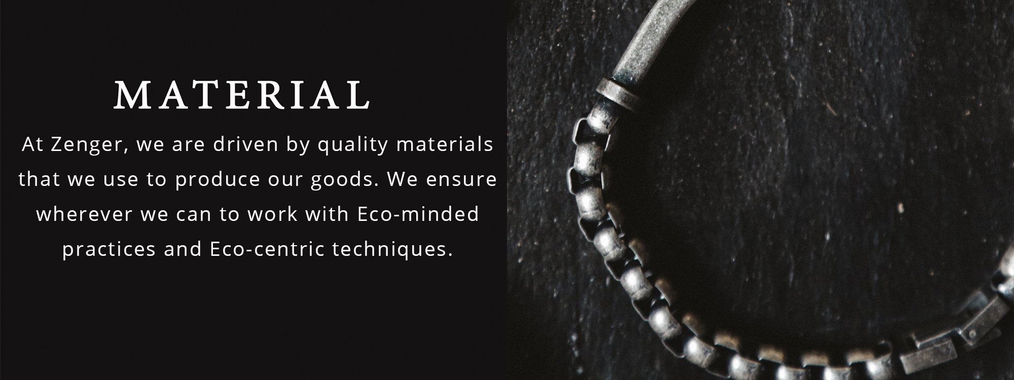 中能公然信:应尊重投资人 是中能才让青岛踢了9年中超|xingkong体育官网登录(图1) 星空官网登录