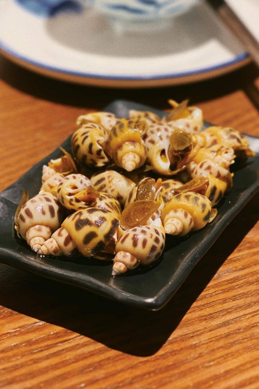 
10月26日｜贴秋膘大作战【星空官网登录】(图10)