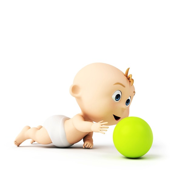 恒大新赛季喜添大牌强援助阵!资历显赫曾效力欧洲豪门征服齐达内“xingkong.com”(图3) 星空官网登录