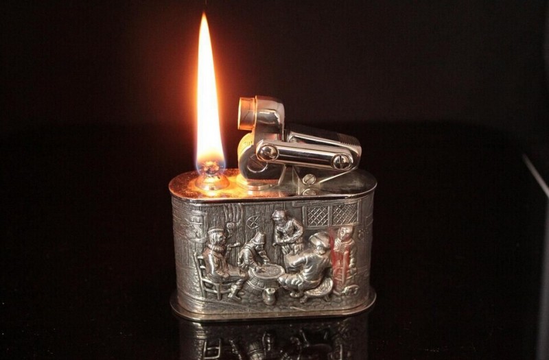 国家减灾委应急管理部来赣指导抗旱【xingkong体育官网登录】(图2) 国家减灾委应急管理部来赣指导抗旱【xingkong体育官网登录】(图2)