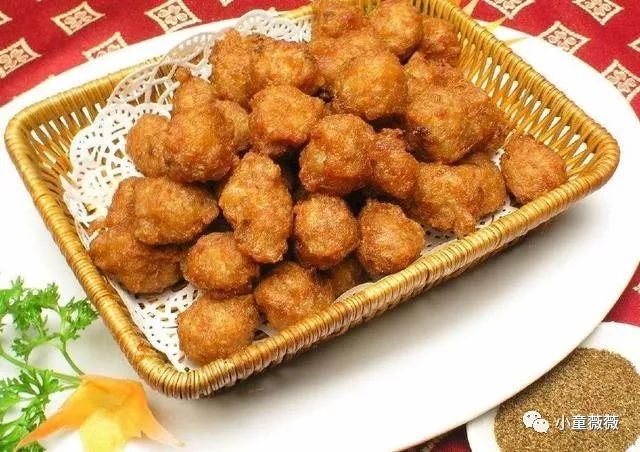 xingkong体育官网登录