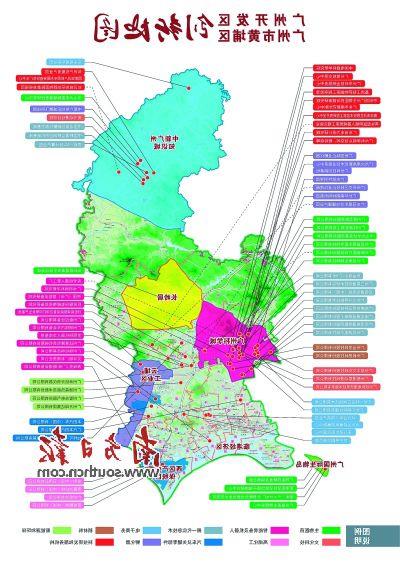 xingkong体育官网登录