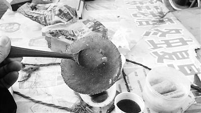 陆俊本应成为中国足坛最佳裁判 却受贿沦为黑哨 他现在怎样了?【星空体育官网】(图2)
陆俊本应成为中国足坛最佳裁判 却受贿沦为黑哨 他现在怎样了?【星空体育官网】(图2)