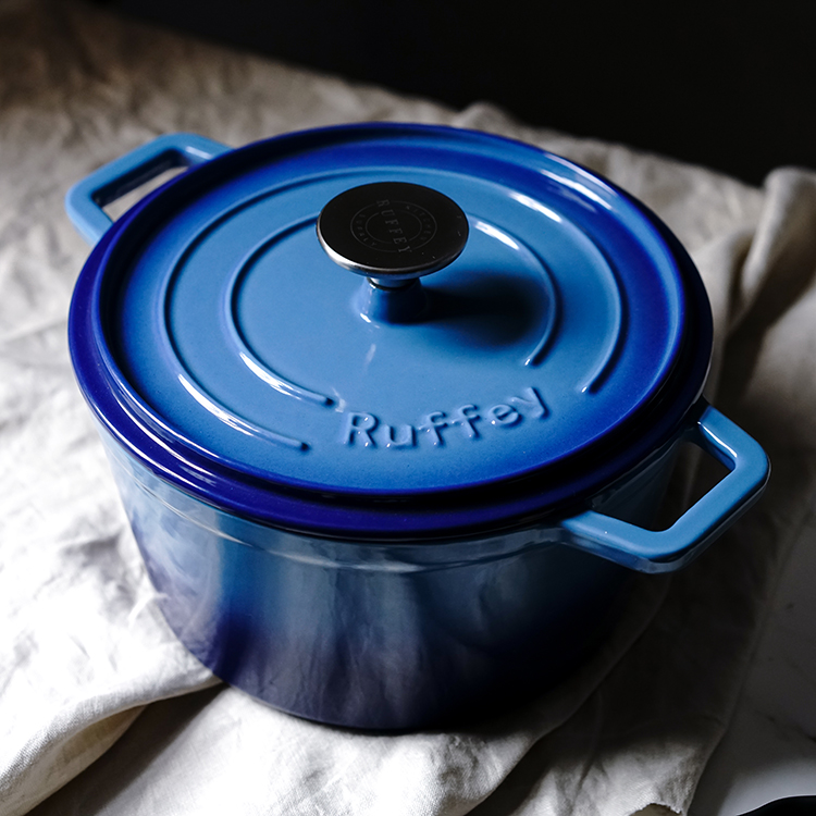 星空体育官网_
豪掷87亿美元 史上最大私有化通过!58同城上演大退却(图3) 星空体育官网