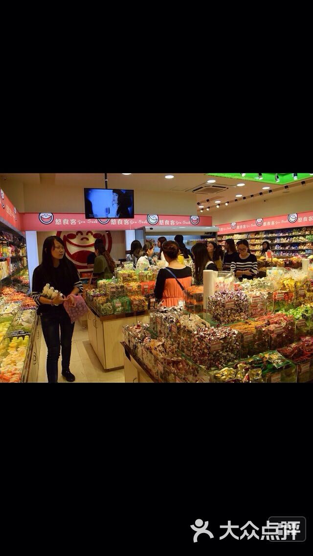 希丁克上任国奥主帅点燃三把火！郭田雨领衔99新星跳级进队！‘星空官网登录’(图1)