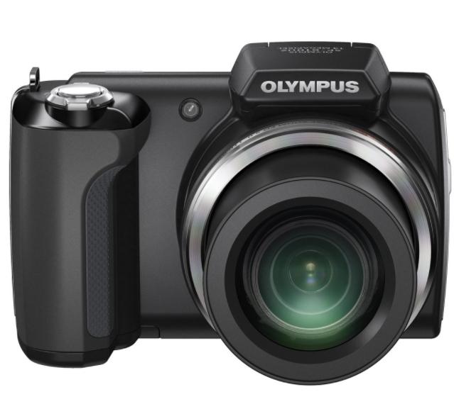 xingkong体育官网登录|巴西大名单：内少领衔卡塞米罗回归 中超3虎将(图3)