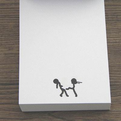 欧足联担任人:曼城巴黎恪守了规则,不能阻止他们买人_星空官网登录(图2) 星空官网登录