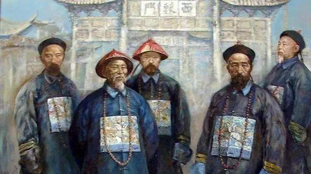 总队“五个规范”加强总、支队两级全勤指挥部建设-星空官网登录(图4) 总队“五个规范”加强总、支队两级全勤指挥部建设-星空官网登录(图4)