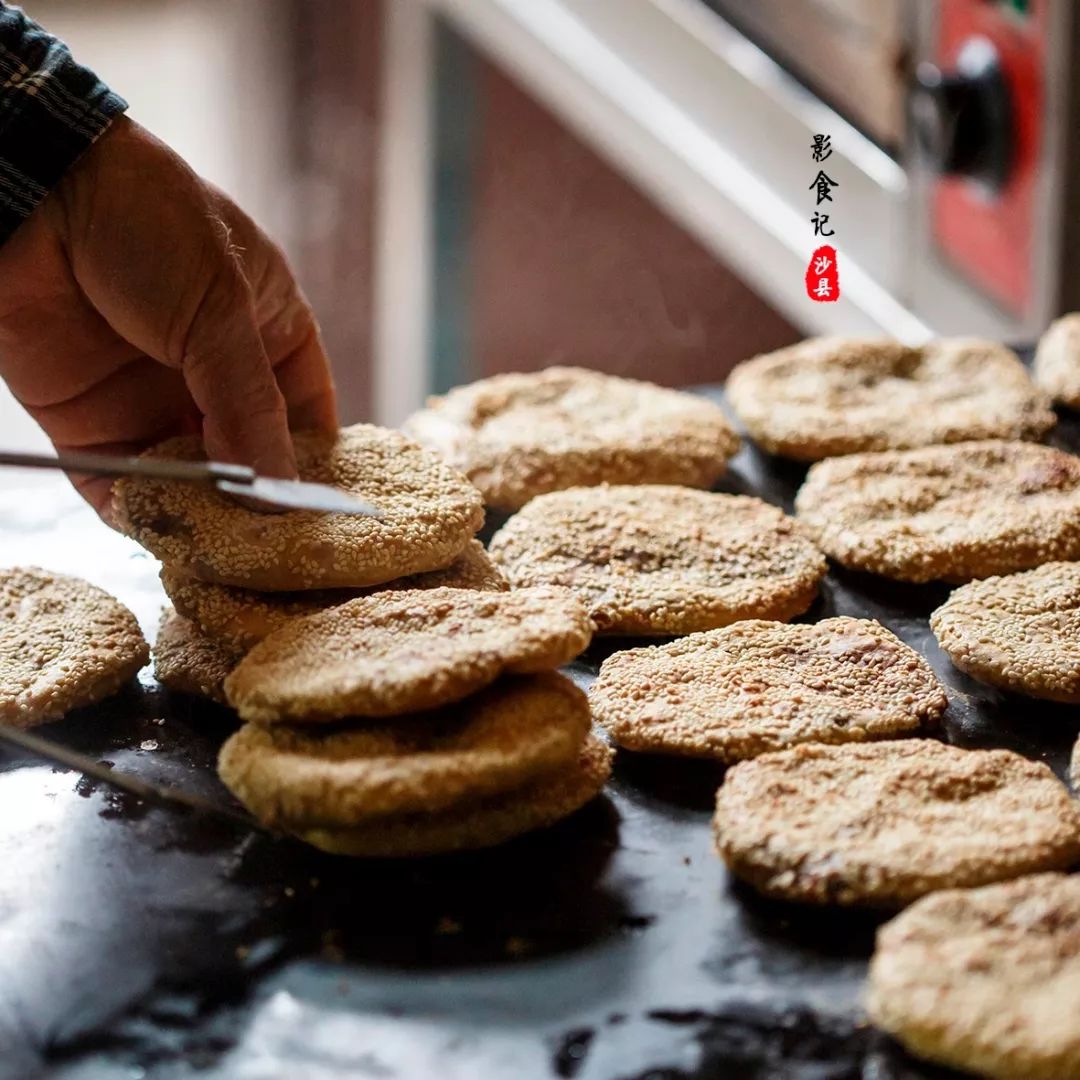 总队“五个规范”加强总、支队两级全勤指挥部建设-星空官网登录(图3) xingkong体育官网登录