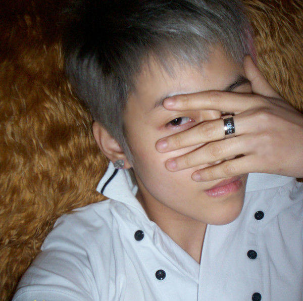 周口市文昌中学学生被评为全国“最美中学生”|xingkong.com(图3) 周口市文昌中学学生被评为全国“最美中学生”|xingkong.com(图3)