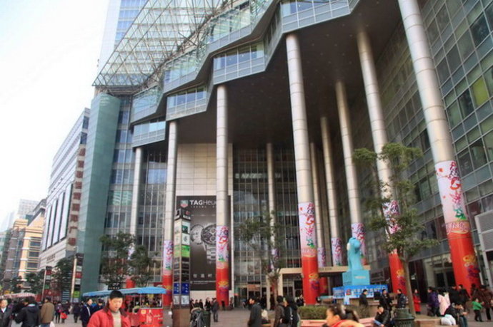 “星空体育官网”
香河10月26日(图2)