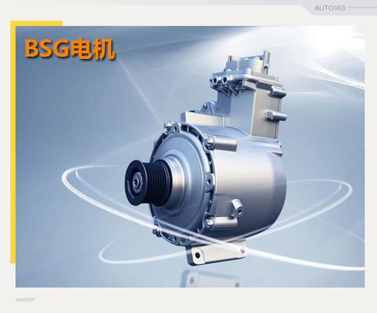 星空体育官网-中甲争冠战神剧情!最大牌球星背后踢人,开场仅90秒被红牌罚下(图1) 星空体育官网