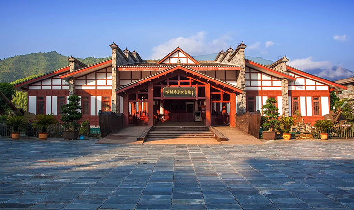 星空体育官网:郑大今年录取河南考生8780人(图1) 星空体育官网