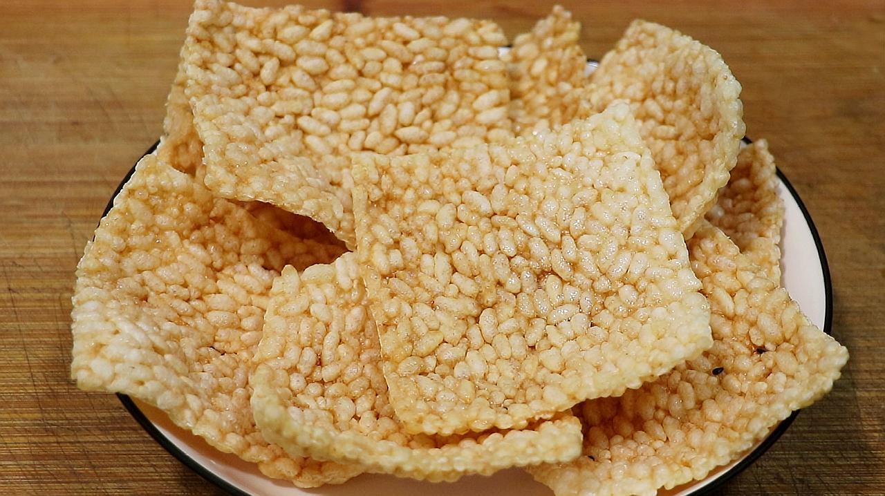 “星空体育官网”
香河10月26日(图3)